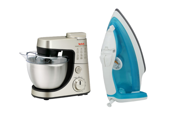 Tefal